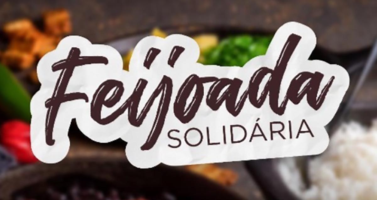 Solidariedade que aquece: Fundo Social de Caraguatatuba continua