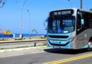 São Sebastião terá ônibus gratuitos e reforço no transporte para eleições de domingo