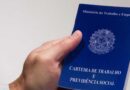 PAT de São Sebastião oferece vagas de emprego em 44 funções nesta segunda-feira (19)