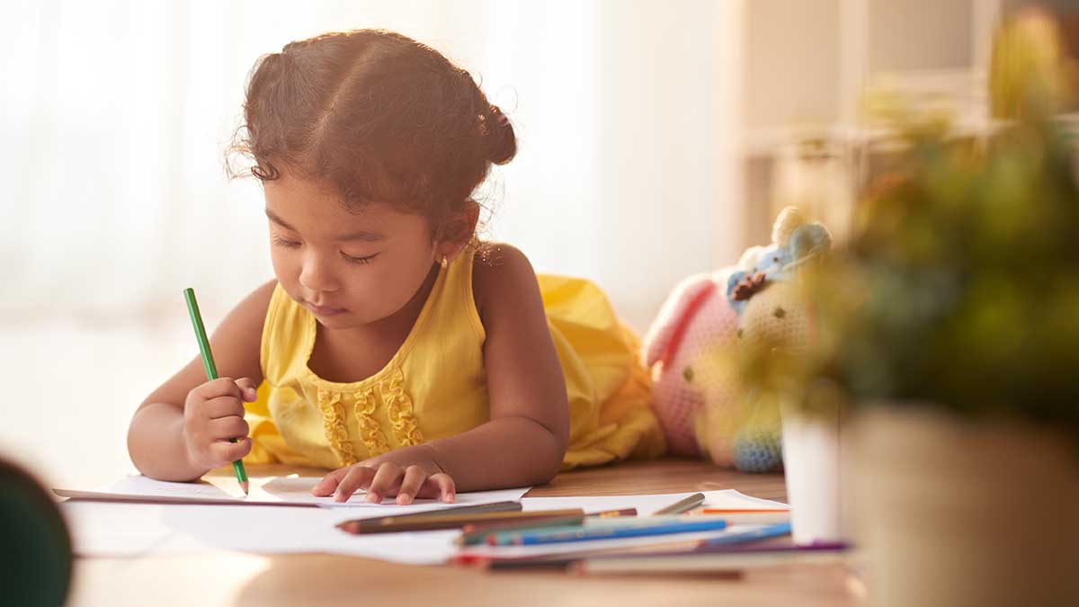 o objetivo agora é pegar a novinha rica#classroomoftheelite