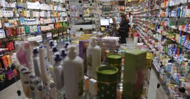 OMS alerta para escassez de remédios e aumento de falsificações