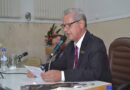 TCE condena vereador de Caraguatatuba a ressarcir mais de R$ 1 milhão aos cofres públicos