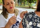 Prefeitura de Caraguatatuba prorroga vacinação contra gripe na Praça Cândido Mota até o próximo sábado