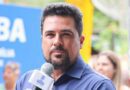 Pedido de vista no TRE-SP suspende julgamento da candidatura de Felipe Augusto
