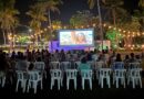 Cine Villa Bella & Clube de Ilhabela divulga programação especial em homenagem à Semana da Cultura Caiçara