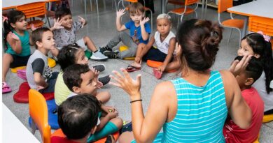 São Sebastião lança edital de prova para processo seletivo de professores este mês