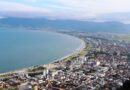 Caraguatatuba integra novo roteiro turístico lançado pelo Consórcio de Integração Sul e Sudeste