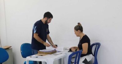 Secretaria de Educação de Caraguatatuba faz 2ª convocação de aprovados da seleção de agente de apoio escolar