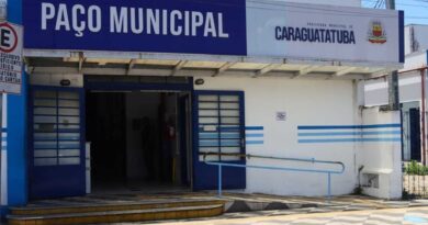 Caraguatatuba convoca novos aprovados do Concurso de 2023 em quatro funções