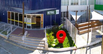 Ilhabela Escola Técnica (IETEC) abre pré-inscrições para curso de Assistente de Logística