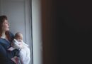 Bebês Reborn e a sociedade da perversão