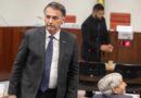Ao STF, Bolsonaro nega ter cogitado plano de golpe de Estado