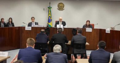Entenda os próximos passos da ação penal da trama golpista