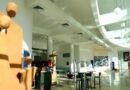 Teatro Mario Covas retoma atividades após modernização
