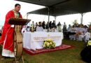 Festa de Santo Antônio movimenta Caraguatatuba com celebrações até 29 de junho