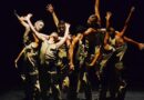 Fundacc retoma festival e reabre Teatro Mario Covas com 14º Litoral em Dança