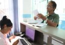 Reclamações de problemas financeiros e internet fixa dominam ranking de maio do Procon de Caraguatatuba
