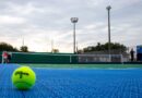 São Sebastião revitaliza Complexo Esportivo da Rua da Praia