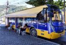 PATA Móvel chega à Costa Sul a partir de segunda-feira (09), com primeira parada na Aldeia Rio Silveira