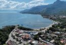 Ilhabela inicia cobrança do IPTU Complementar