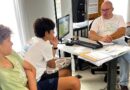 Ilhabela avança no desenvolvimento de jovens atletas com nova etapa do projeto “Futuros Campeões”