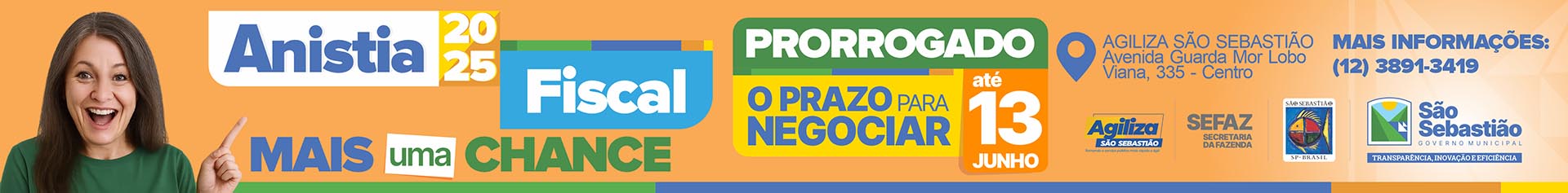 Portal Notícias do Litoral