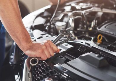 Caraguatatuba abre inscrições para curso de Mecânica Automotiva Básica gratuito
