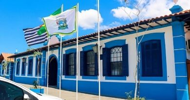 São Sebastião estende por 90 dias medidas temporárias de contenção de despesas para garantir equilíbrio fiscal