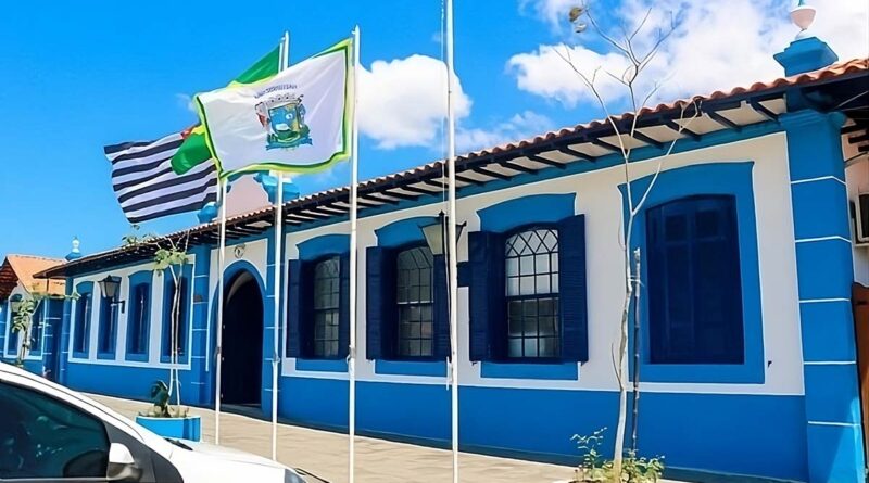 São Sebastião estende por 90 dias medidas temporárias de contenção de despesas para garantir equilíbrio fiscal