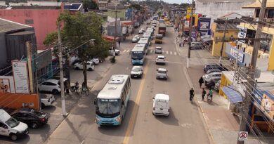 São Sebastião institui tarifa única e segue com transporte público mais barato do Estado de São Paulo