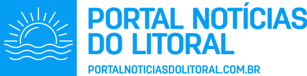 Portal Notícias do Litoral