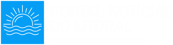 Notícias do Litoral