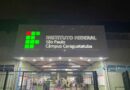 Hackathon 2026 busca empresas e instituições parceiras para impulsionar a inovação em Caraguatatuba