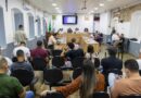 Câmara de São Sebastião recebe audiência pública de prestação de contas da Saúde