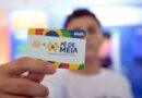 MEC divulga calendário de pagamento do Pé-de-Meia 2026
