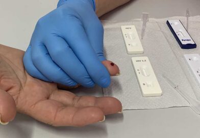 Caraguatatuba promove ação de saúde pública com iniciativa voltada às mulheres neste domingo