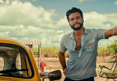 Oscar 2026: Filme “O Agente Secreto” é exibido nesta sexta em Caraguatatuba