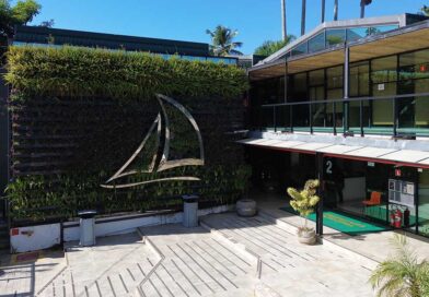 Abril Azul: Ilhabela realiza evento com palestras e ações de conscientização sobre o autismo