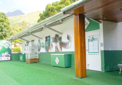 Curtas-metragens internacionais marcam programação da Mostra Mercosul no Cine Villa Bella & Clube