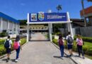 Mais de 16 mil alunos retornam às aulas na rede municipal de São Sebastião nesta segunda (27)