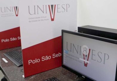 Univesp prorroga inscrições para Vestibular 2026 até domingo; são oferecidas 80 vagas