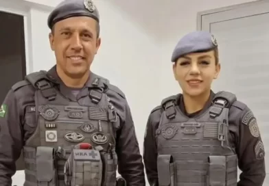 Tenente-coronel é preso por morte de soldado da PM após investigação descartar suicídio