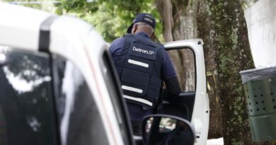 Nova CNH: Detran-SP atualiza procedimento de avaliação dos exames práticos