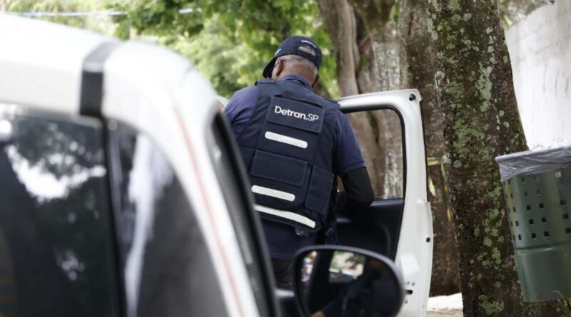 Nova CNH: Detran-SP atualiza procedimento de avaliação dos exames práticos