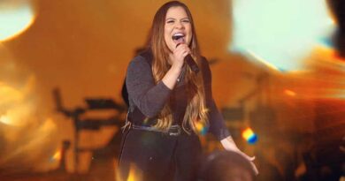 São Sebastião estrutura programação oficial dos 390 anos com grandes shows gratuitos e agenda ampliada de entregas em todo o município