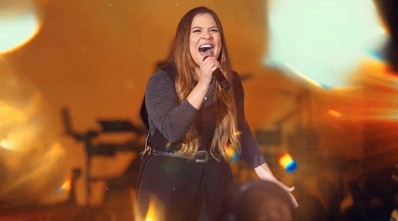 São Sebastião estrutura programação oficial dos 390 anos com grandes shows gratuitos e agenda ampliada de entregas em todo o município