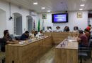 Câmara de São Sebastião analisa projetos sobre mobilidade urbana, meio ambiente e fiscalização nesta terça (4)