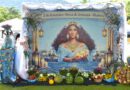 Dia de Iemanjá passa a integrar oficialmente o calendário de eventos de Ilhabela
