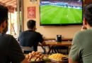 Caraguatatuba lança Rota da Copa e prepara programação especial para mundial de futebol