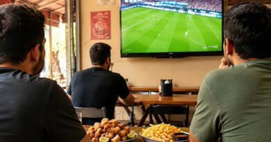 Caraguatatuba lança Rota da Copa e prepara programação especial para mundial de futebol